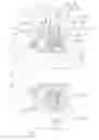 Fig. 01 - Sealing system, turbomachine with a sealing system and method for cleaning the same