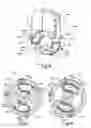 Fig. 03 - Rotary Piston Type Actuator