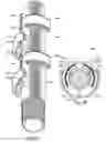Fig. 06 - Rotary Piston Type Actuator