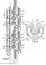 Fig. 07 - Rotary Piston Type Actuator