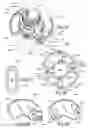 Fig. 08 - Rotary Piston Type Actuator