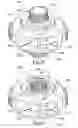 Fig. 09 - Rotary Piston Type Actuator