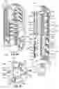 Fig. 11 - Rotary Piston Type Actuator