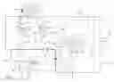 Fig. 01 - Pneumatic control device and process control device equipped therewith