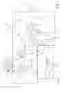 Fig. 02 - Pneumatic control device and process control device equipped therewith