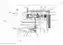 Fig. 01 - Fail-fixed hydraulic actuator