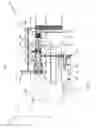 Fig. 03 - Fail-fixed hydraulic actuator