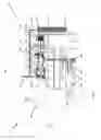 Fig. 04 - Fail-fixed hydraulic actuator