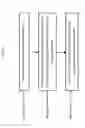 Fig. 06 - Fail-fixed hydraulic actuator