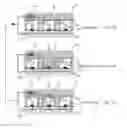 Fig. 03 - DEVICE AND METHOD FOR GAS MAINTENANCE IN MICROFEATURES ON A SUBMERGED SURFACE