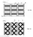Fig. 04 - DEVICE AND METHOD FOR GAS MAINTENANCE IN MICROFEATURES ON A SUBMERGED SURFACE