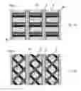 Fig. 06 - DEVICE AND METHOD FOR GAS MAINTENANCE IN MICROFEATURES ON A SUBMERGED SURFACE
