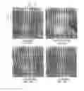 Fig. 09 - DEVICE AND METHOD FOR GAS MAINTENANCE IN MICROFEATURES ON A SUBMERGED SURFACE
