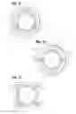 Fig. 07 - MODULAR CLAMPING SYSTEM