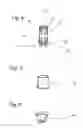 Fig. 05 - DRIVE ASSEMBLY  FOR A VEHICLE ACCESSORY INCLUDING A MULTIPURPOSE COUPLER