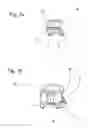 Fig. 06 - DRIVE ASSEMBLY  FOR A VEHICLE ACCESSORY INCLUDING A MULTIPURPOSE COUPLER