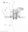 Fig. 08 - DRIVE ASSEMBLY  FOR A VEHICLE ACCESSORY INCLUDING A MULTIPURPOSE COUPLER