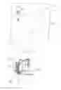Fig. 09 - DRIVE ASSEMBLY  FOR A VEHICLE ACCESSORY INCLUDING A MULTIPURPOSE COUPLER