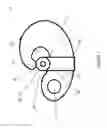 Fig. 08 - Latch for winch line hook