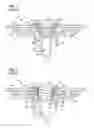 Fig. 02 - Fastener with a stud hold-out position