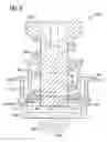 Fig. 06 - Fastener with a stud hold-out position