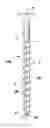 Fig. 01 - Screw
