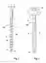Fig. 02 - Screw