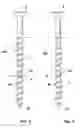 Fig. 03 - Screw