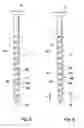 Fig. 04 - Screw
