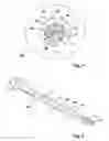 Fig. 05 - Screw