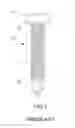 Fig. 02 - Screw for Thin Iron Sheets
