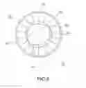 Fig. 06 - Screw for Thin Iron Sheets