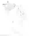 Fig. 01 - Connecting rod