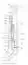 Fig. 01 - Length-Adjustable Connecting Rod