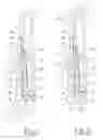Fig. 02 - Length-Adjustable Connecting Rod