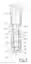 Fig. 03 - Length-Adjustable Connecting Rod