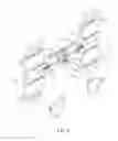 Fig. 07 - Folding mechanism