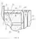 Fig. 05 - Joint assembly for motion simulator