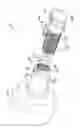 Fig. 02 - High retention force serviceable plug-on joint assembly