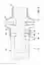 Fig. 04 - High retention force serviceable plug-on joint assembly