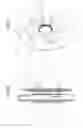 Fig. 07 - Bicycle brake disc assembly
