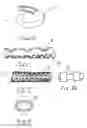 Fig. 02 - Springs with Dynamically Variable Stiffness and Actuation Capability