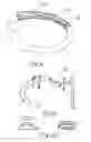 Fig. 04 - Springs with Dynamically Variable Stiffness and Actuation Capability