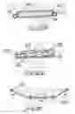 Fig. 06 - Springs with Dynamically Variable Stiffness and Actuation Capability