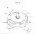 Fig. 02 - Manipulation device