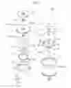 Fig. 03 - Manipulation device