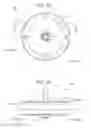 Fig. 04 - Manipulation device