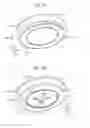 Fig. 08 - Manipulation device
