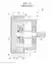 Fig. 12 - Manipulation device