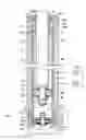 Fig. 01 - CYLINDER DEVICE